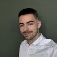 Portrait de Charlie, ingénieur produit indépendant